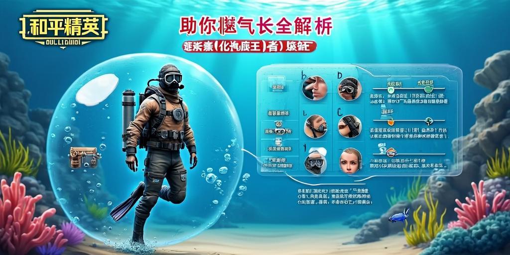 和平精英【灵凡内核工作室】辅助