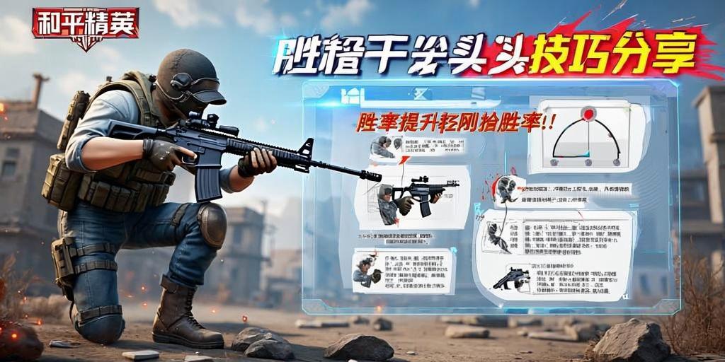 和平精英【灵凡内核工作室】辅助
